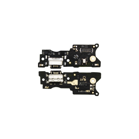 Charging Board Xiaomi Redmi 10